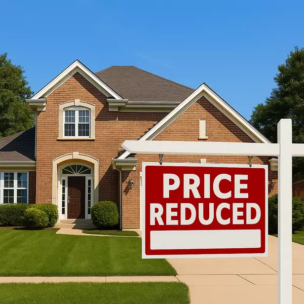 What to Do If Your Home Isn’t Selling in Ontario,Dan Jutai