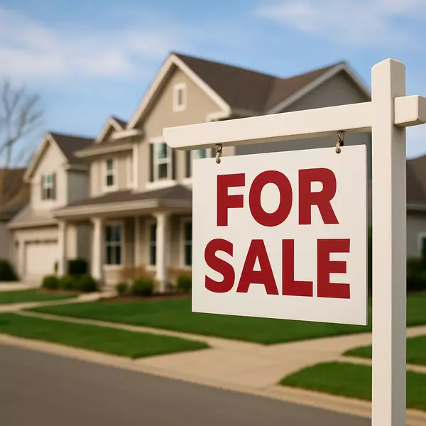 How to Prepare Your Home for an Open House in Ontario,Dan Jutai