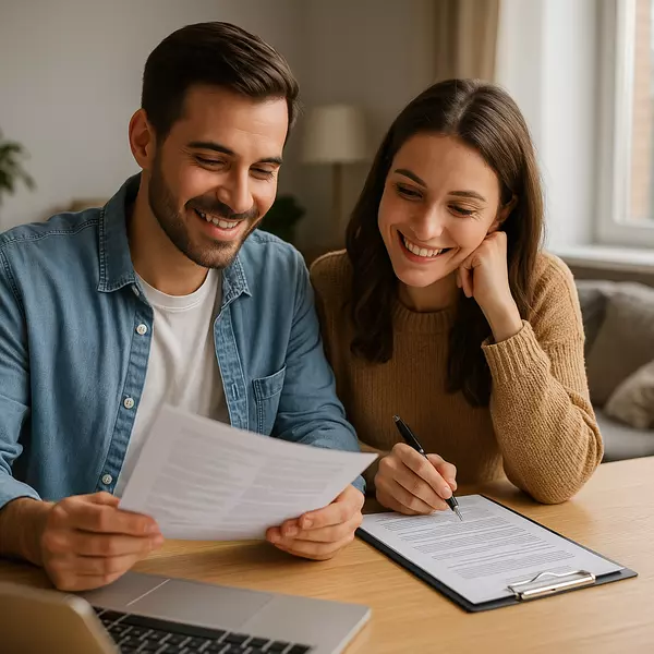 First-Time Home Buyer Guide for Ontario: What You Need to Know,Dan Jutai