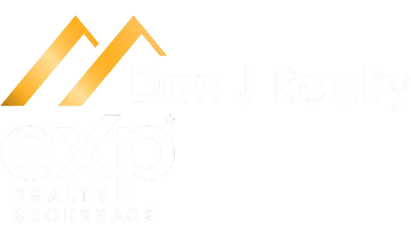 feature image of Who is the Best Realtor in Ottawa, ON? Expert Insights from Dan Jutai of eXp Realty
