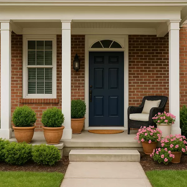 🔥 The Home Selling Checklist: What to Do Before Listing Your House in Ontario,Dan Jutai