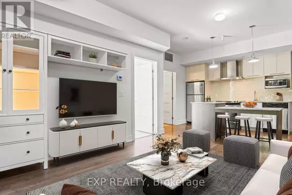 2785 Baseline RD #108, Ottawa, ON K2H0B7