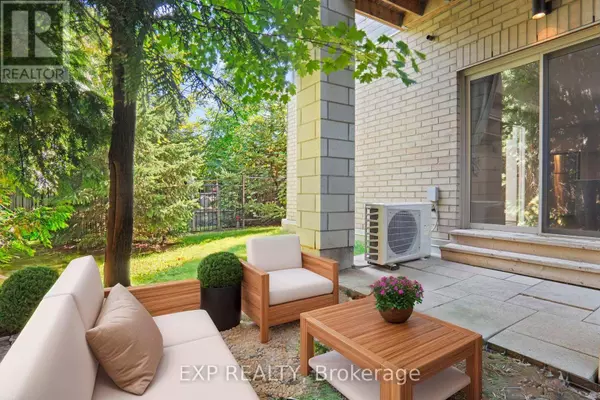 2785 Baseline RD #108, Ottawa, ON K2H0B7