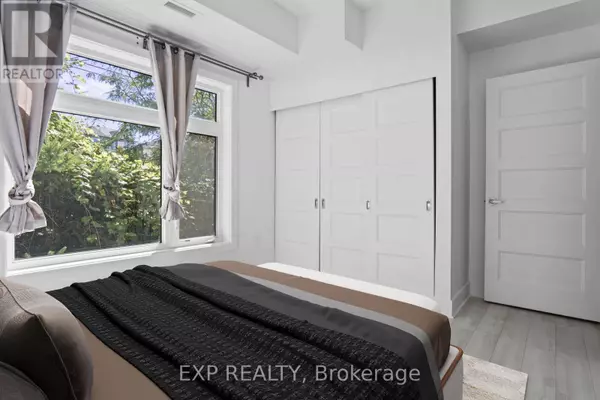2785 Baseline RD #108, Ottawa, ON K2H0B7