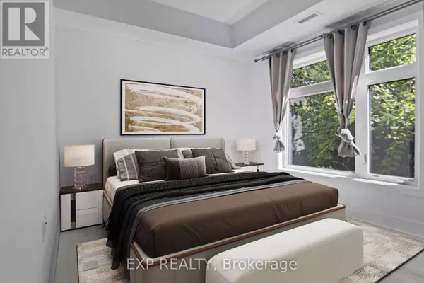 2785 Baseline RD #108, Ottawa, ON K2H0B7