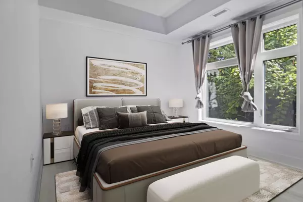 2785 Baseline RD #108, Parkway Park - Queensway Terrace S And Area, ON K2H 0B7