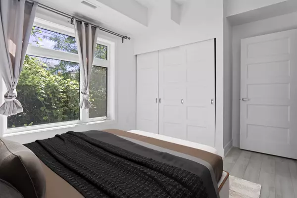 2785 Baseline RD #108, Parkway Park - Queensway Terrace S And Area, ON K2H 0B7