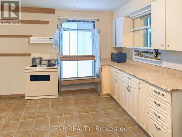 111 TAYLOR AVENUE, Kirkland Lake (kl & Area), ON P2N2L8