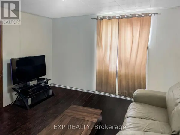 111 TAYLOR AVENUE, Kirkland Lake (kl & Area), ON P2N2L8