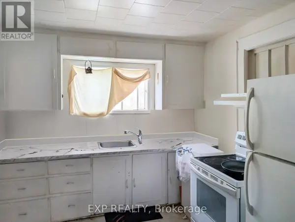 111 TAYLOR AVENUE, Kirkland Lake (kl & Area), ON P2N2L8