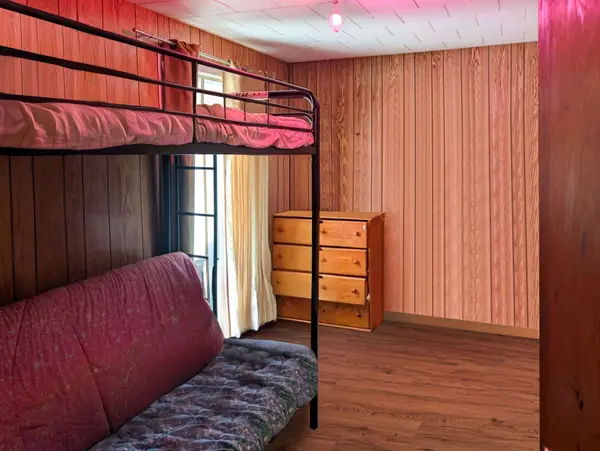 111 Taylor AVE, Kirkland Lake, ON P2N 2L8