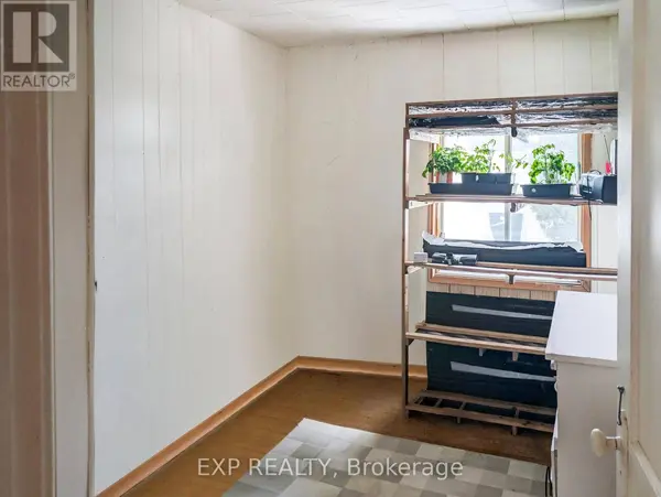 111 TAYLOR AVENUE, Kirkland Lake (kl & Area), ON P2N2L8