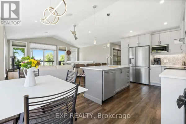 10029 COUNTY 2 ROAD, South Dundas, ON K0E1K0