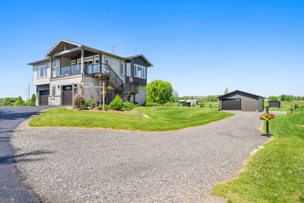 10029 County 2 RD, South Dundas, ON K0E 1K0