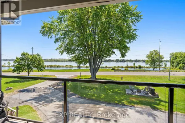 10029 COUNTY 2 ROAD, South Dundas, ON K0E1K0
