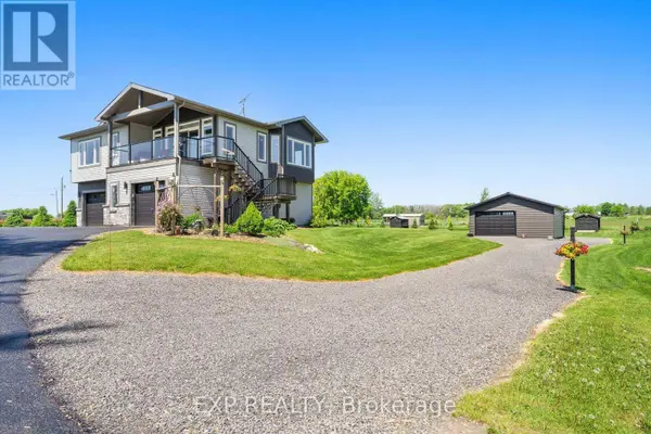10029 COUNTY 2 ROAD, South Dundas, ON K0E1K0