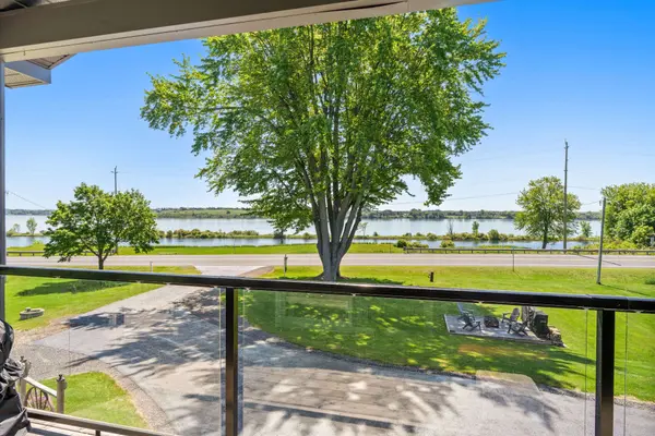 10029 County 2 RD, South Dundas, ON K0E 1K0