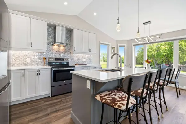 10029 County 2 RD, South Dundas, ON K0E 1K0