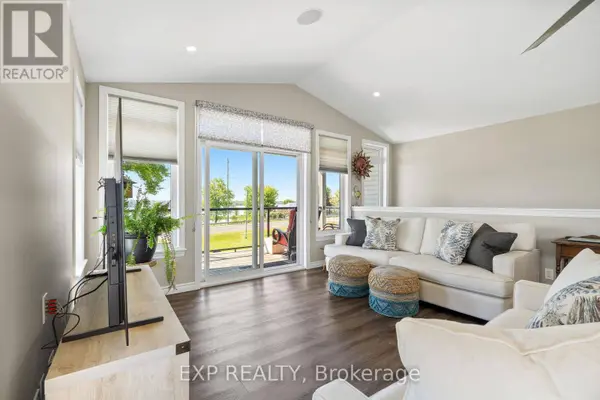 10029 COUNTY 2 ROAD, South Dundas, ON K0E1K0