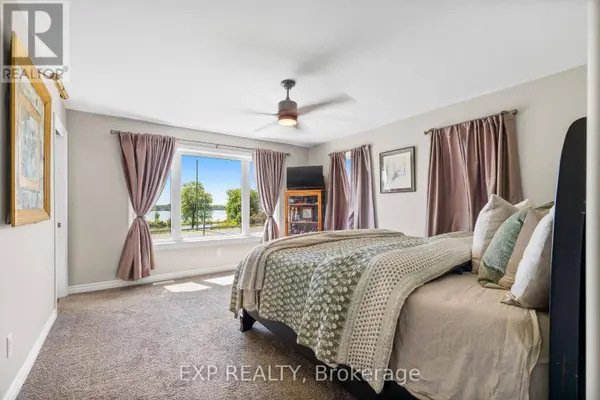 10029 COUNTY 2 ROAD, South Dundas, ON K0E1K0