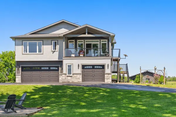 10029 County 2 RD, South Dundas, ON K0E 1K0