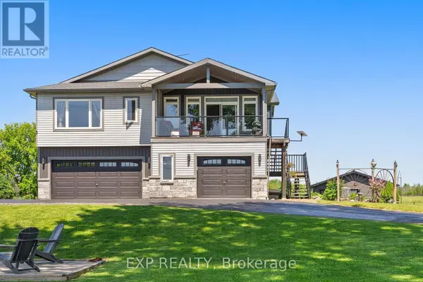 10029 COUNTY 2 ROAD, South Dundas, ON K0E1K0
