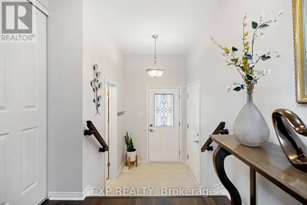 1064 CANDLEWOOD STREET, Ottawa, ON K4A5E9