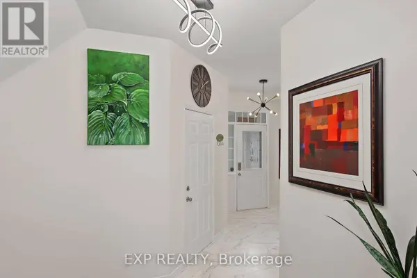 1681 TRENHOLM LANE, Ottawa, ON K4A4B4