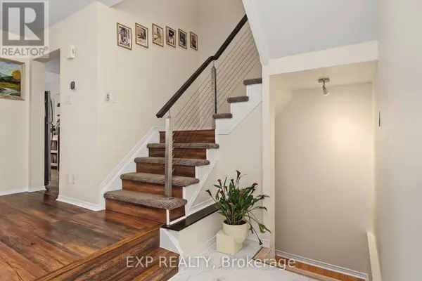 1681 TRENHOLM LANE, Ottawa, ON K4A4B4