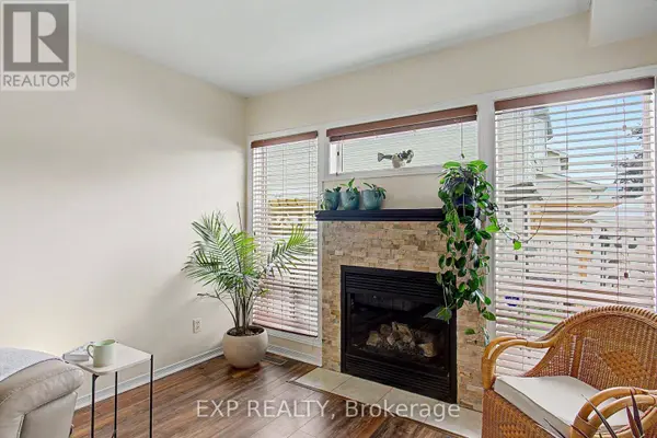 1681 TRENHOLM LANE, Ottawa, ON K4A4B4
