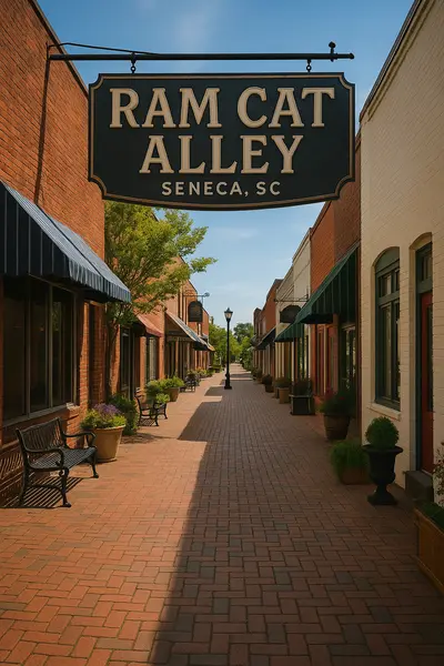 Seneca