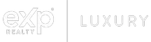 eXp-Luxury-White-Horizontal