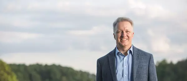 Lake Keowee Waterfront Market Analysis - Zip 29685 - North Lake Keowee