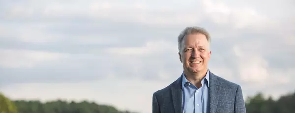 Lake Keowee Real Estate Market Update - November 2025 - Lake Keowee Real Estate Pro