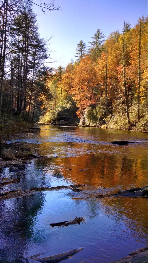 Lake Keowee & Seneca SC Seller's Guide