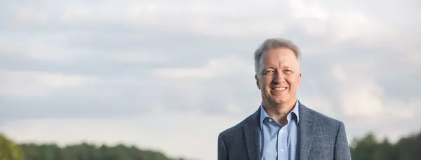 Lake Keowee Real Estate Market Update - December 2025