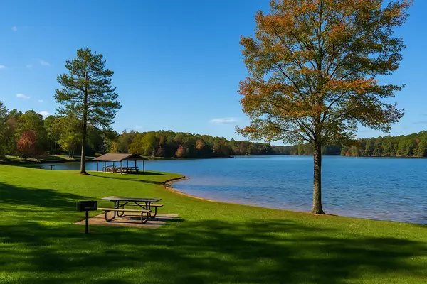 Top 10 Things To Do on a Weekend at Lake Keowee & Seneca, SC
