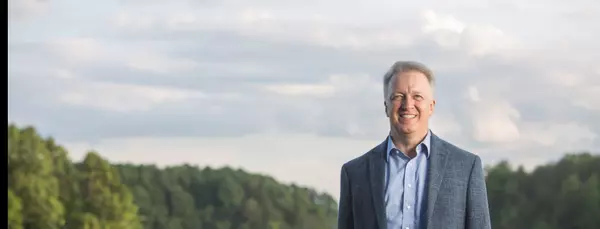 The Ultimate Luxury Home Marketing Plan for Lake Keowee Homeowner's ,Eric Stegall