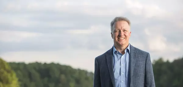 Lake Keowee Home Buyer's Guide ,Eric Stegall