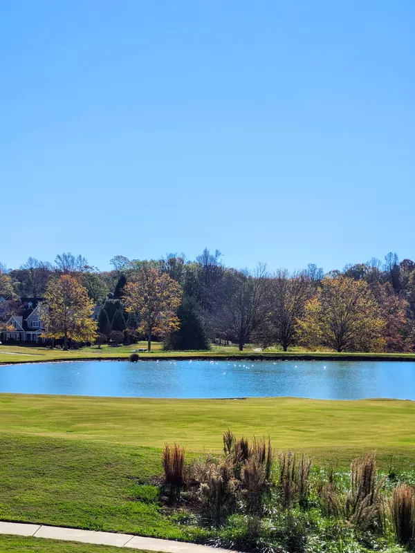 How Close is Seneca to Greenville, Clemson, and Other Larger Cities?