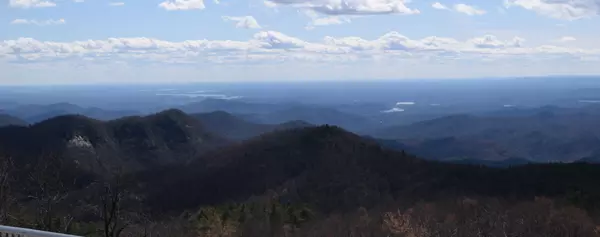 Guide to Top Public Schools Near Lake Keowee, SC