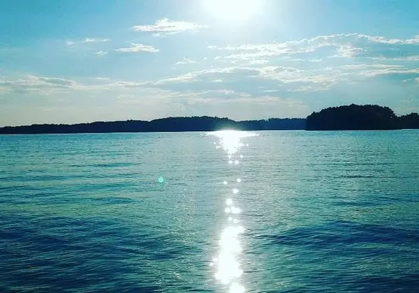 Lake Keowee Communities Guide | Golf, Gated & Lakefront Living