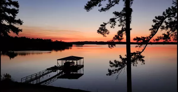 Lake Keowee Waterfront Concerns: Depth, Docks, Water Levels & Quality
