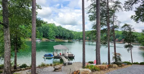 Selling Your Home In Seneca, SC and Lake Keowee: Key Questions Answered