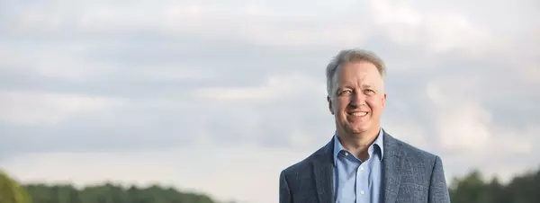 Lake Keowee Real Estate Market Update January 2026 | Prices, Forecast & Trends