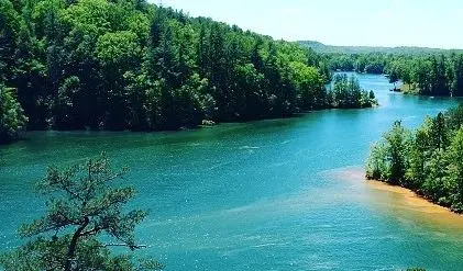 Thinking of Selling in Lake Keowee or Seneca SC? Start Here