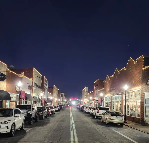 Selling a Home in Seneca SC? Local Market Insights for Sellers | Eric Stegall,Eric Stegall