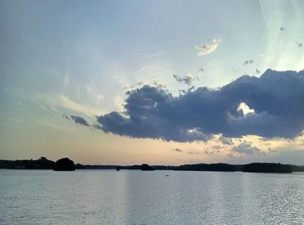 Best Lake Keowee Communities | Gated Golf & Waterfront Neighborhoods