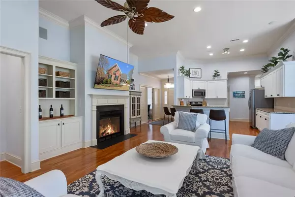 42 Angus Run, Seneca, SC 29672