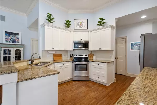 42 Angus Run, Seneca, SC 29672